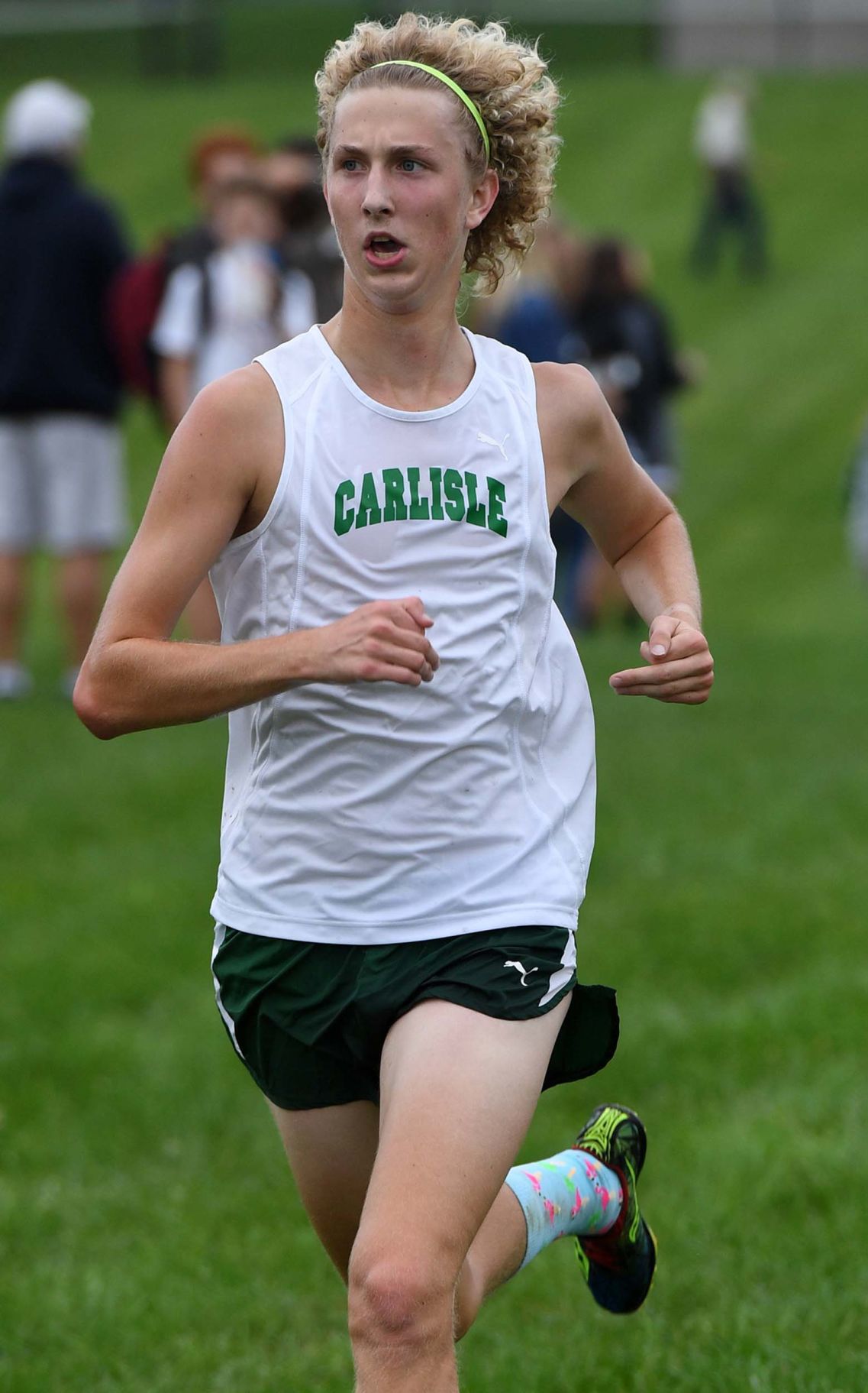 Boys Cross Country 5.jpg